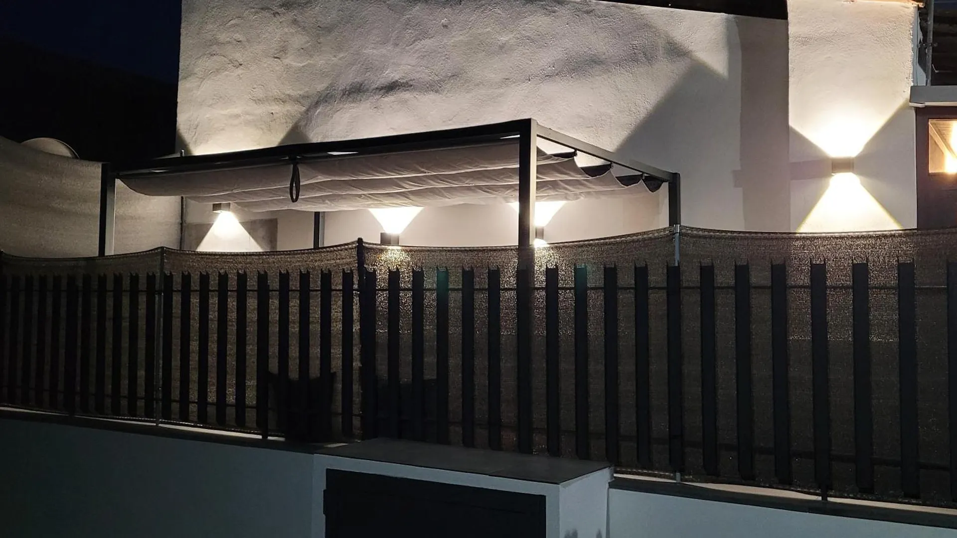 City Sea House Villaggio San Leonardo 0*,
